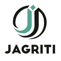 Jagriti Strips Private Limited logo, Jagriti Strips Private Limited contact details