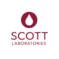 Scott Lab Inc logo, Scott Lab Inc contact details