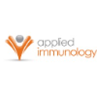 Applied Immunology (acquired by Precision Medicine Group) logo, Applied Immunology (acquired by Precision Medicine Group) contact details