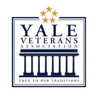 Yale Veterans Association logo, Yale Veterans Association contact details