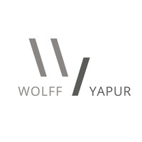 Wolff Yapur logo, Wolff Yapur contact details