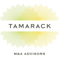 Tamarack Partners logo, Tamarack Partners contact details