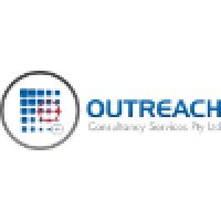 OUTREACH CONSULTANCY SERVICES PTY LTD logo, OUTREACH CONSULTANCY SERVICES PTY LTD contact details