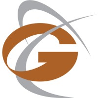 The Graphics Company logo, The Graphics Company contact details