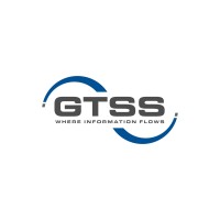 GTSS logo, GTSS contact details