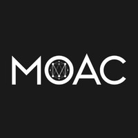 MOAC Global Foundation logo, MOAC Global Foundation contact details