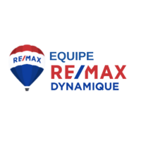 Equipe Dynamique Remax logo, Equipe Dynamique Remax contact details