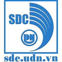 SDC - Software Development Centre - Danang University logo, SDC - Software Development Centre - Danang University contact details