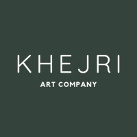 Khejri Art Company logo, Khejri Art Company contact details