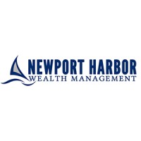 Newport Harbor Wealth Management logo, Newport Harbor Wealth Management contact details