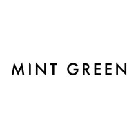 Mint Green logo, Mint Green contact details