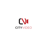 City Video logo, City Video contact details