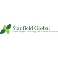 STANFIELD GLOBAL logo, STANFIELD GLOBAL contact details