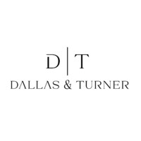 Dallas & Turner, PLLC logo, Dallas & Turner, PLLC contact details