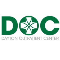 Dayton Outpatient Ctr logo, Dayton Outpatient Ctr contact details