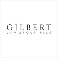 DENNEY, MORGAN, RATHER & GILBERT logo, DENNEY, MORGAN, RATHER & GILBERT contact details