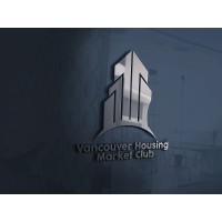 UBC Vancouver Housing Market Club logo, UBC Vancouver Housing Market Club contact details