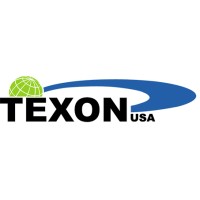 Texon USA logo, Texon USA contact details