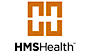 HMS Health, LLC logo, HMS Health, LLC contact details