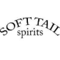 Soft Tail Spirits logo, Soft Tail Spirits contact details