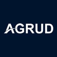 AGRUD TECHNOLOGIES INDIA PVT LTD logo, AGRUD TECHNOLOGIES INDIA PVT LTD contact details