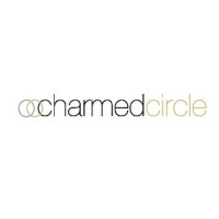 Charmed Circle logo, Charmed Circle contact details