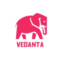 Vedanta Consulting logo, Vedanta Consulting contact details