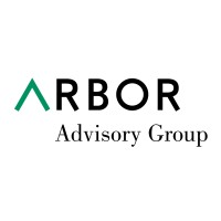 Arbor Advisory Group logo, Arbor Advisory Group contact details