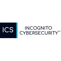 Incognito CyberSecurity logo, Incognito CyberSecurity contact details