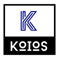 KOIOS Consulting, Singapore logo, KOIOS Consulting, Singapore contact details