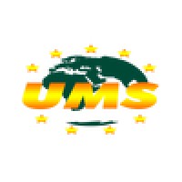 UMS UNITED MEDITERRANEAN SHIPPING logo, UMS UNITED MEDITERRANEAN SHIPPING contact details