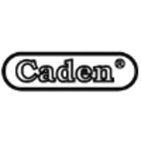 Caden S.R.L logo, Caden S.R.L contact details