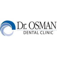 Dr. Osman Dental Clinic and Training Center logo, Dr. Osman Dental Clinic and Training Center contact details