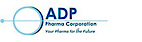 Adp Pharma Corporation logo, Adp Pharma Corporation contact details