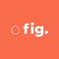 Fig Health logo, Fig Health contact details