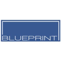 Blueprint logo, Blueprint contact details