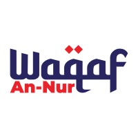 Waqaf An-Nur Corporation Berhad logo, Waqaf An-Nur Corporation Berhad contact details