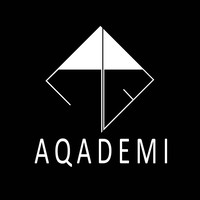 Aqademi logo, Aqademi contact details