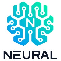 Neural Technologies logo, Neural Technologies contact details