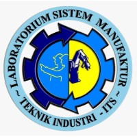 Manufacturing Systems Laboratory ITS logo, Manufacturing Systems Laboratory ITS contact details