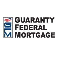 Guaranty Federal Mortgage LLC logo, Guaranty Federal Mortgage LLC contact details