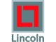 Lincoln Paving and Contracting Ltd logo, Lincoln Paving and Contracting Ltd contact details