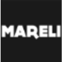 Mareli logo, Mareli contact details