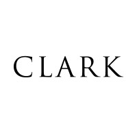 Clark Investments logo, Clark Investments contact details