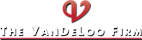 The VanDeLoo Firm logo, The VanDeLoo Firm contact details