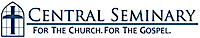 Central Seminary logo, Central Seminary contact details