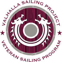 Valhalla Sailing Project logo, Valhalla Sailing Project contact details