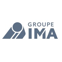 IMA UK Assistance Ltd logo, IMA UK Assistance Ltd contact details