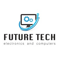 Future Tech Electronics and Computers logo, Future Tech Electronics and Computers contact details