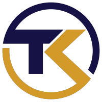 TurnKey Associates PK logo, TurnKey Associates PK contact details